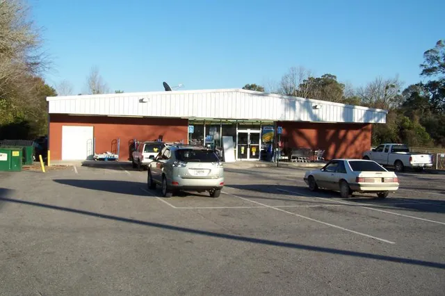 Sunshine's Flea Market of NW Florida