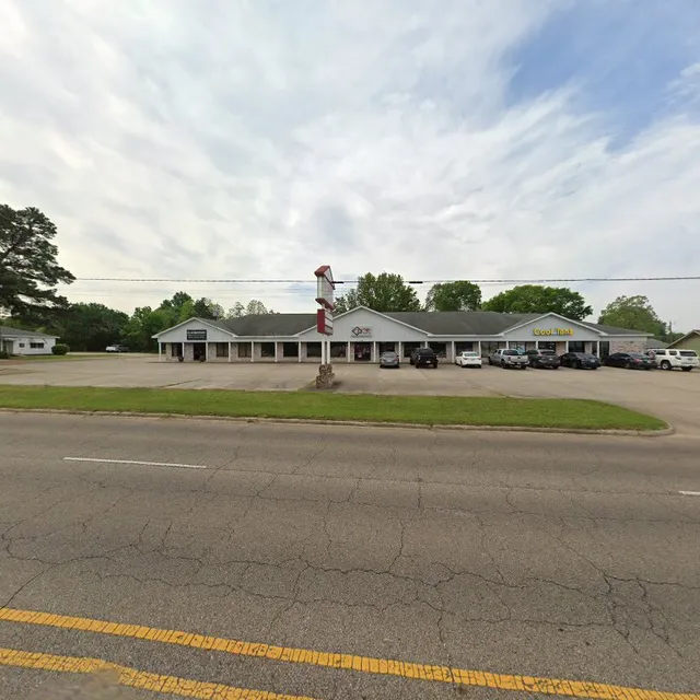 Turner's Framing Gifts-Gallery