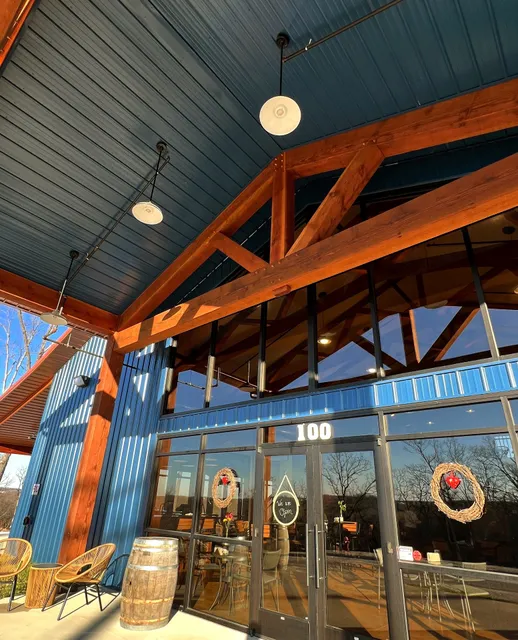 Mathany Family Vineyards