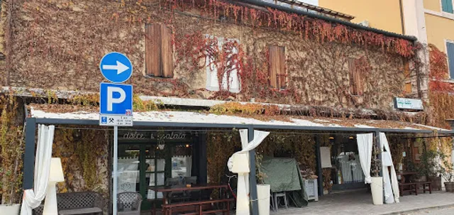 Ristorante Dolce e Salato