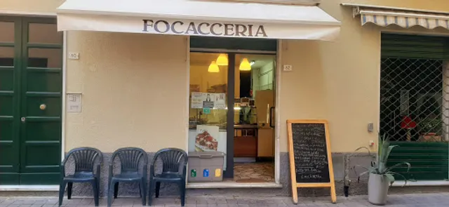 Tutta farina del mio sacco