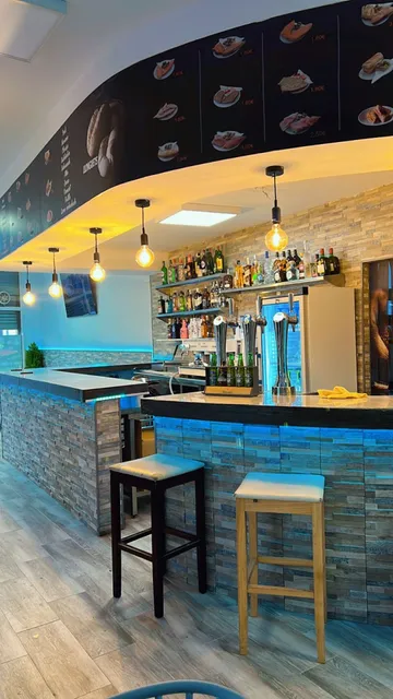 El Paraíso Bar Restaurante Mallorca