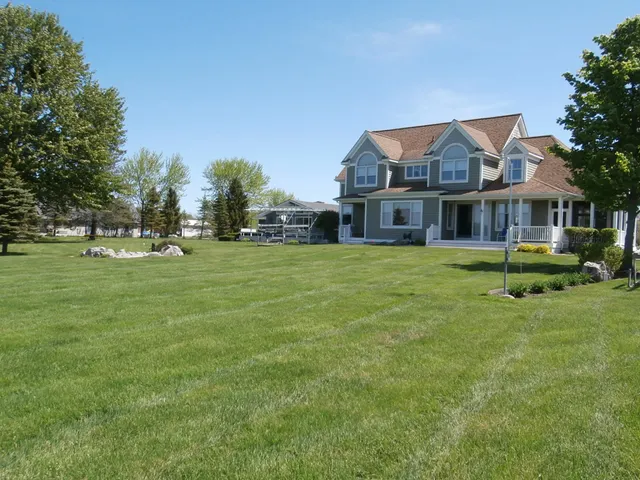 Northern Lights Property Services, LLC