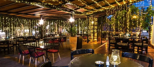 Το Σουβλάκι της Νίκης