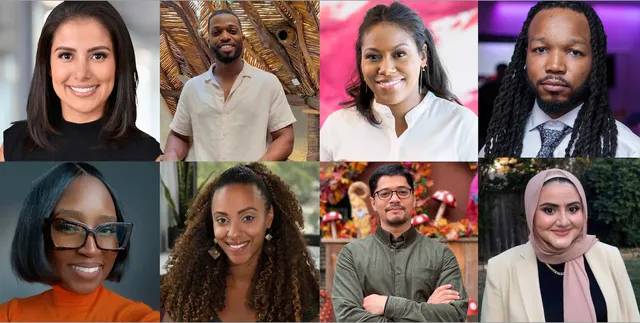 Footprints Mental Health Counseling