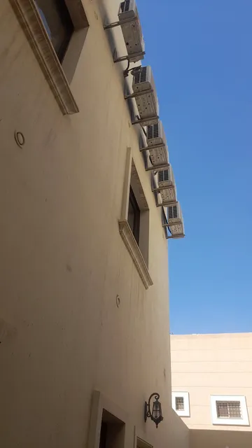 Mabaat - Al Yasmeen - 353