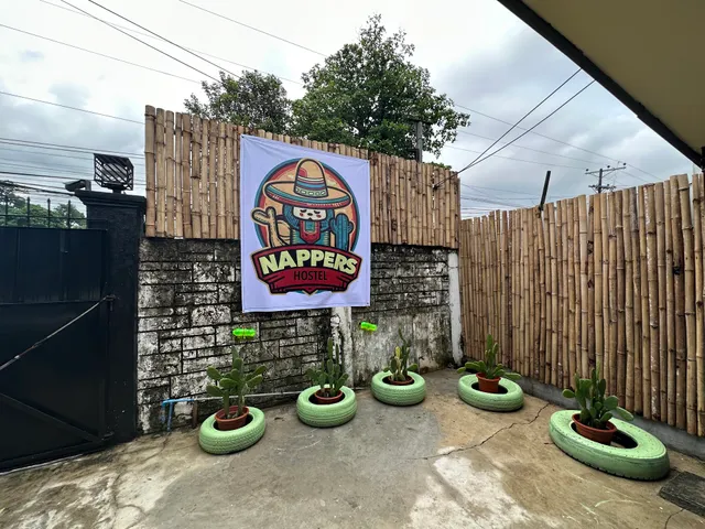 Cebu Budget Hotel - City Center