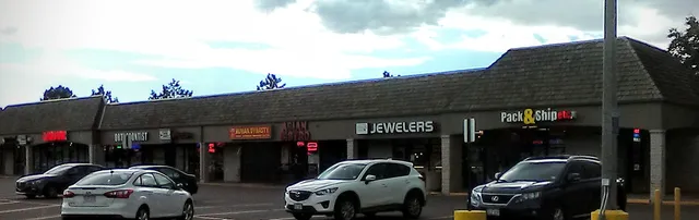 Intrigue Jewelers Inc