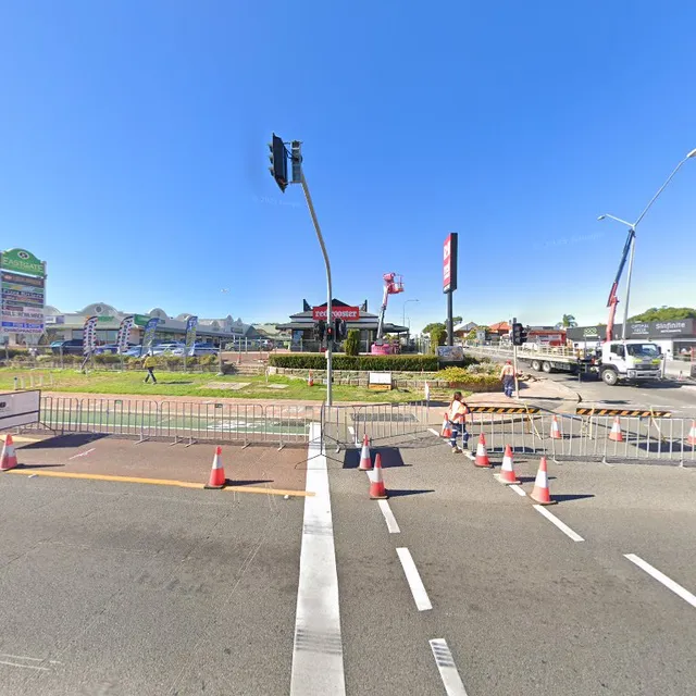 49 Great Eastern Hwy