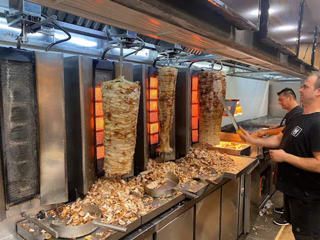 Το μοναδικό