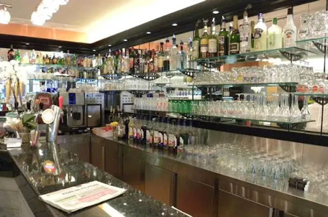 Hôtel le Grand Café