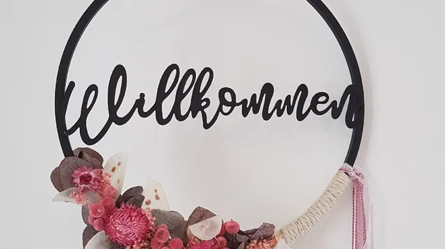 Ferienwohnungen Kollmeier