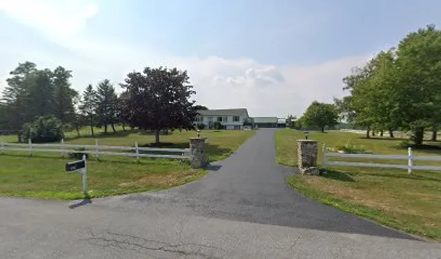 Stan's Commercial Appliance & Parts