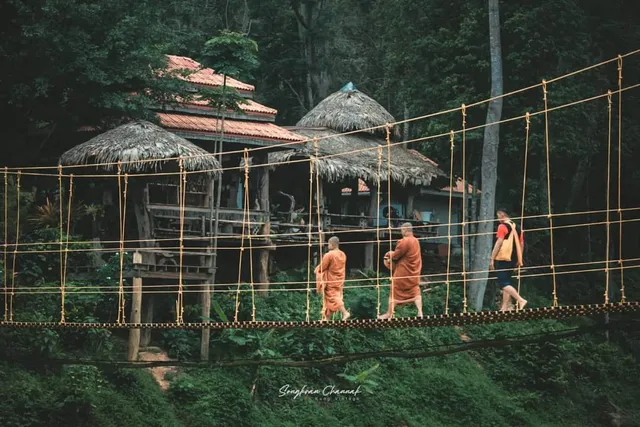 เพชรบุรี​