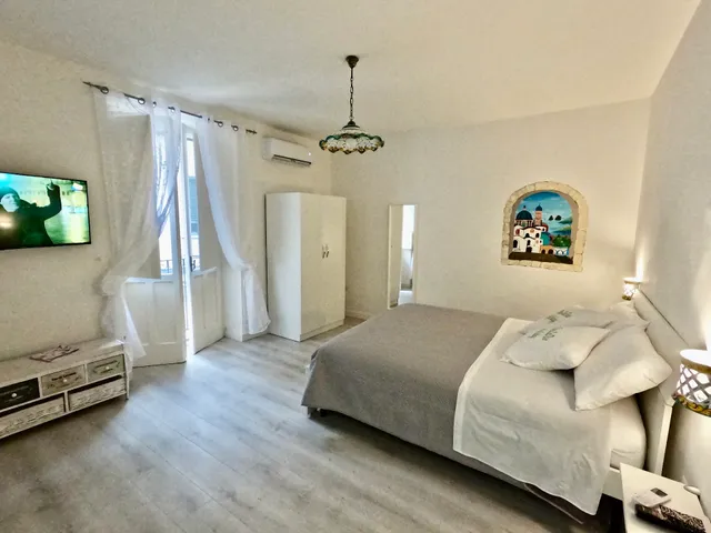 B&B Due su Due Holiday