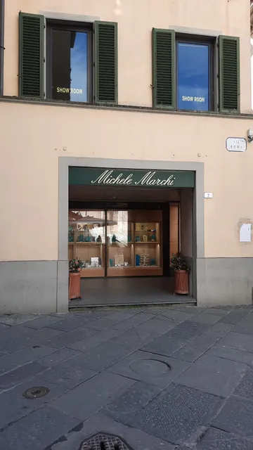 Gioielleria Michele Marchi