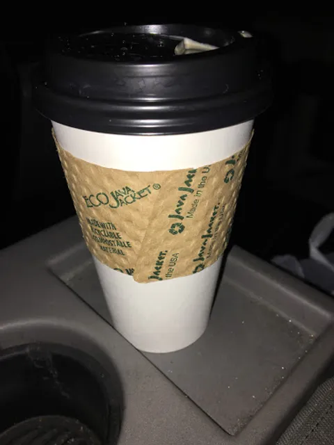 Brooklyn Natural Market & Cafe