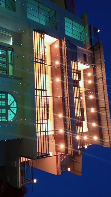 Doon Classic Homestay