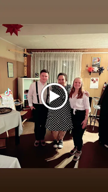 Gaststätte Alt Ströbitz