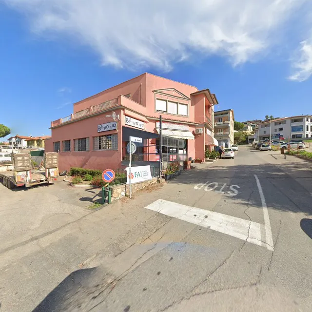 Il Nuovo Piano Di Sorbelli O.