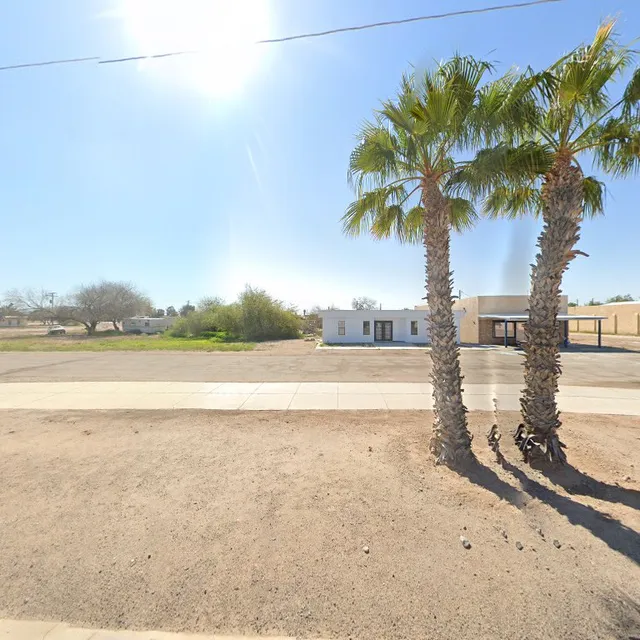 Chubby Cheeks Country Deli