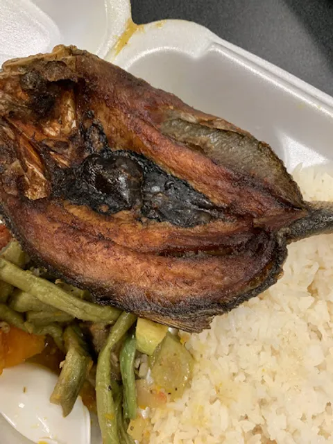 Masagana Enterprises Inc