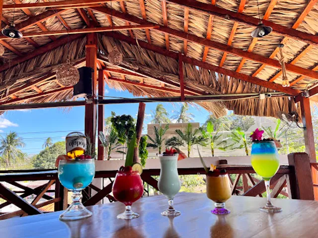 EL PASEO DEL CENTENARIO