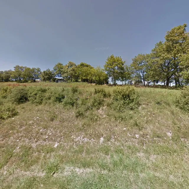 Restaurant Au Bel Horizon Sarl Marcou