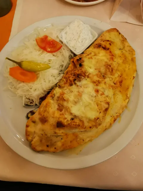 photo-2