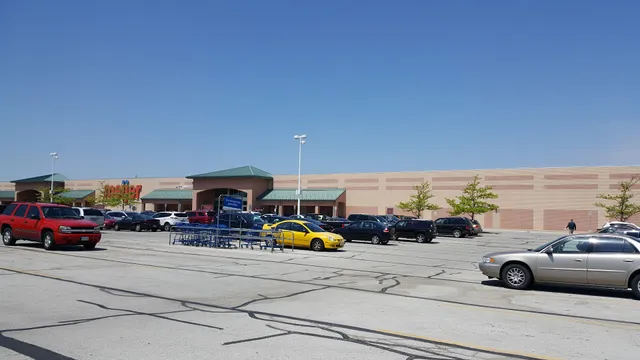 Meijer