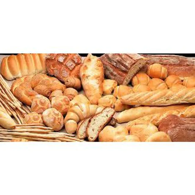 Pasteleria , Panaderia Antonia