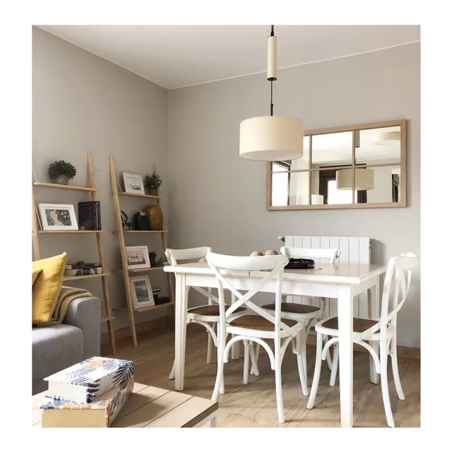 Esencia Interiorismo