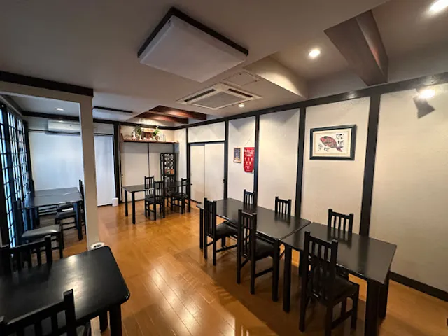 中国懐石料理 一元