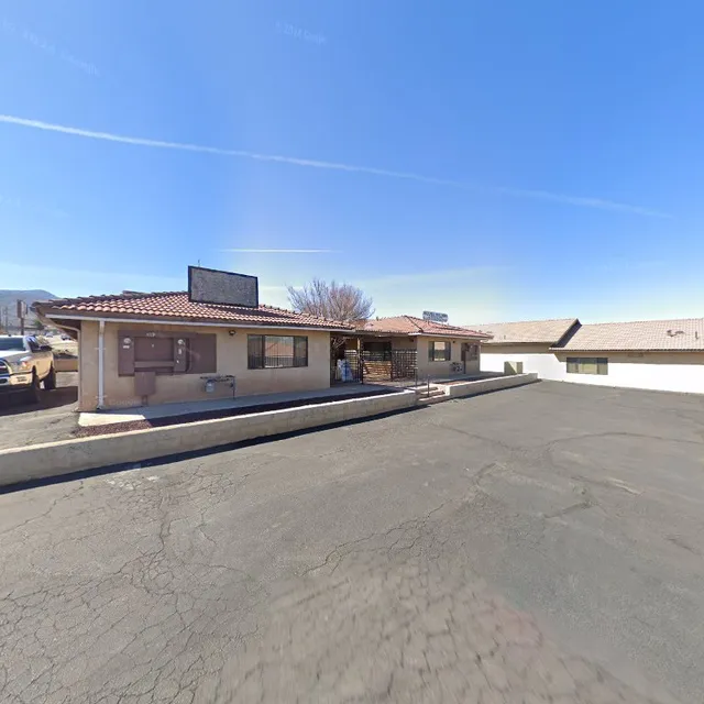 The Well Music & Arts Foundation