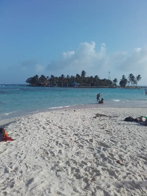 Posada Nativa Miss Nova