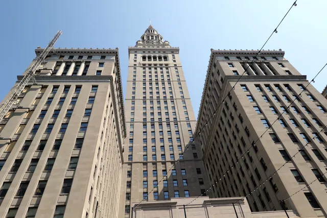 Electronic Merchant Systems