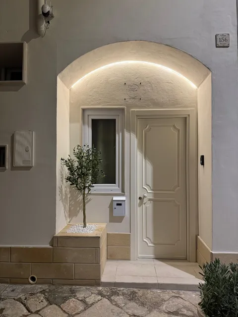 Donna Letizia Guest House