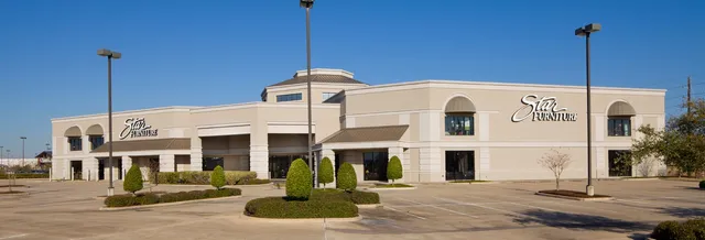 Star Furniture - Sugar Land