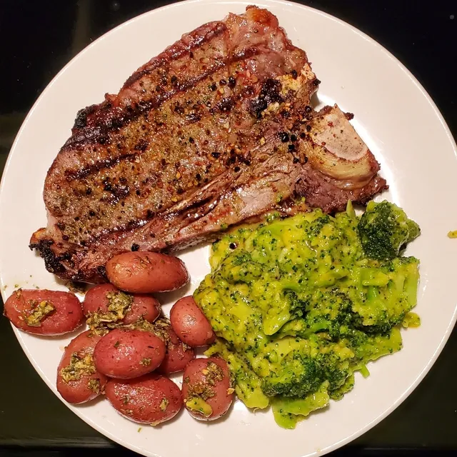 Schwan's Home Services