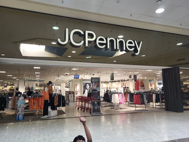 JCPenney