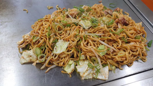 トム＆すーじー