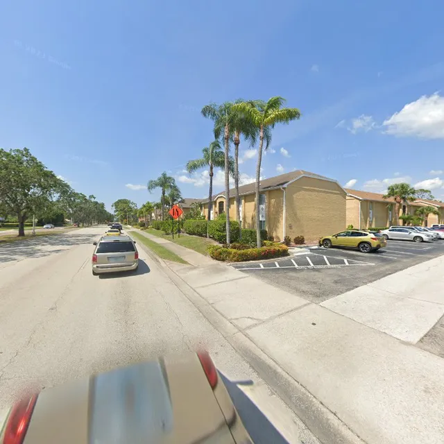 Saigon Vietnamese Restaurant