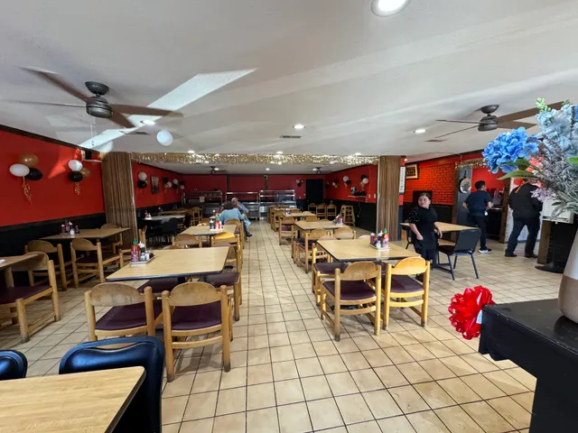 BEST PHO HOUSE ERIN Hibachi - Sushi & Bubble Tea