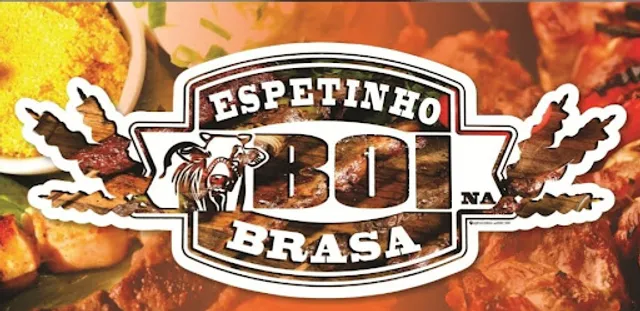 Espeto Boi na Brasa - Araguaína