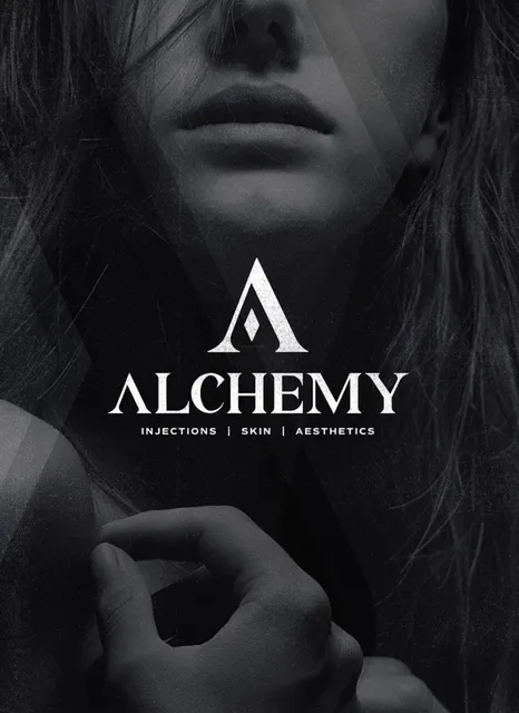 Alchemy Medical Aesthetics