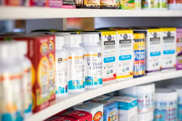 Family Health Center