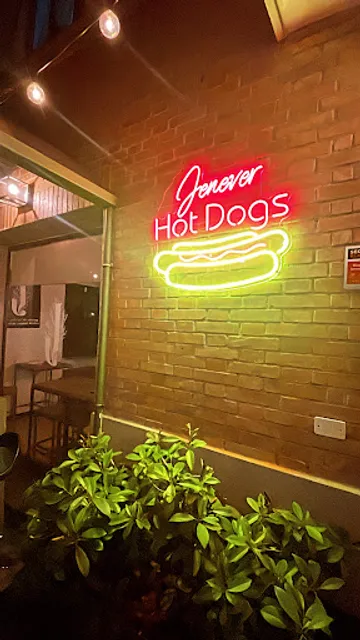 Jenever Reggio Emilia