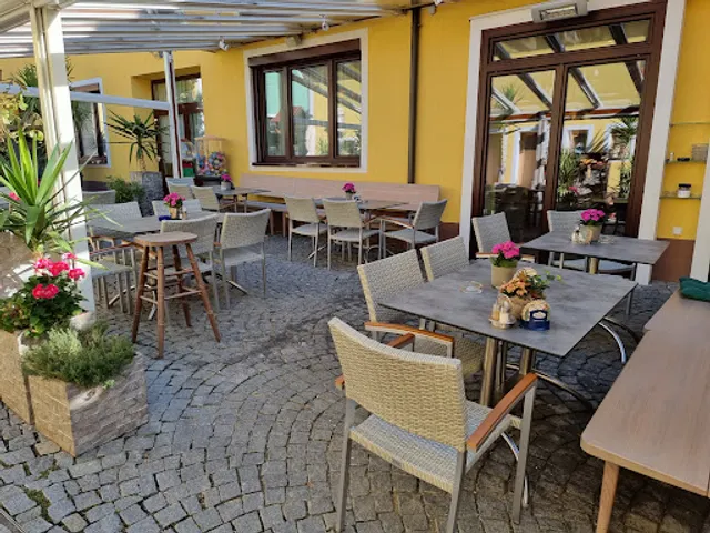 Landgasthof Gamerith