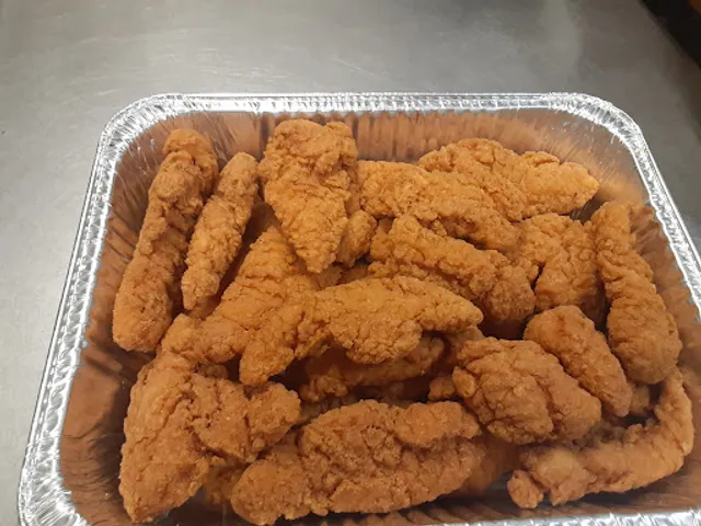 El Paisano Pizza & Pasta