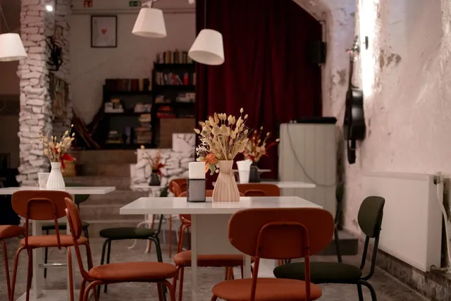 Forever Young. Вечно молодой